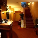 Hotel Vauban