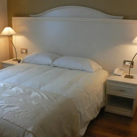 Vauban Hotel 3*