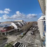 Vauban 3* Брест