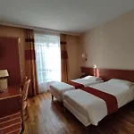 Vauban 3* Брест