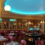 Vauban 3* Брест