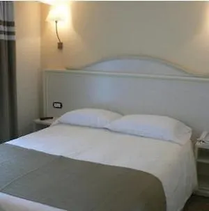 Vauban Hotel Brest