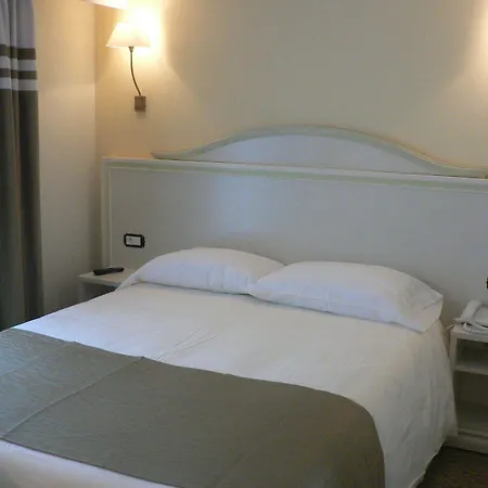 Vauban 3* Μπρεστ