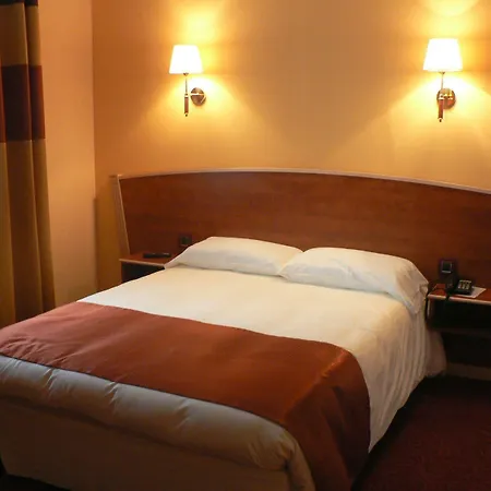 Vauban 3* Brest