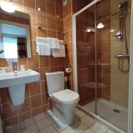 Vauban Hotel