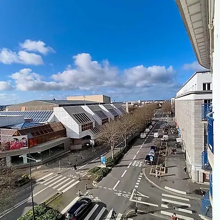 Vauban Brest