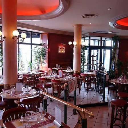 Vauban Brest